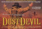 Dust Devil - Movie Poster (xs thumbnail)