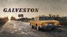 Galveston - Italian Movie Cover (xs thumbnail)