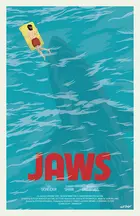 Jaws Custom