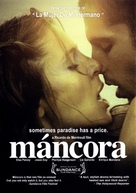 M&aacute;ncora - Movie Cover (xs thumbnail)