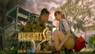 &quot;Descendants of the Sun&quot; - Philippine Movie Poster (xs thumbnail)