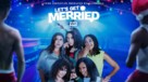 Let&#039;s Get Merried - Movie Poster (xs thumbnail)