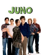 Juno - International Movie Poster (xs thumbnail)