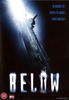 Below - Movie Cover (xs thumbnail)