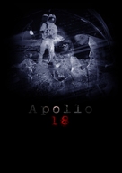 Apollo 18 - Key art (xs thumbnail)