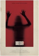 Breeder - International Movie Poster (xs thumbnail)