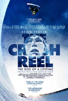 The Crash Reel - Movie Poster (xs thumbnail)