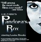 Die B&uuml;chse der Pandora - Movie Cover (xs thumbnail)