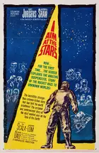Wernher von Braun Poster