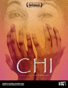Chi - Canadian Movie Poster (xs thumbnail)