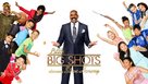 &quot;Little Big Shots&quot; - Movie Poster (xs thumbnail)