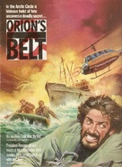 Orions belte - DVD movie cover (xs thumbnail)