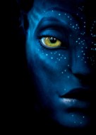 Avatar - Key art (xs thumbnail)