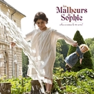 Les malheurs de Sophie - French Movie Cover (xs thumbnail)