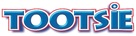 Tootsie - Logo (xs thumbnail)