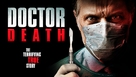 The Doctor Will Kill You Now - poster (xs thumbnail)