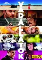 Savages Poster