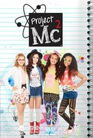 &quot;Project Mc&sup2;&quot; - Video on demand movie cover (xs thumbnail)