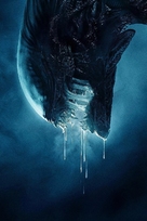 Alien: Romulus -  Key art (xs thumbnail)