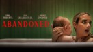 Abandoned - Movie Cover (xs thumbnail)