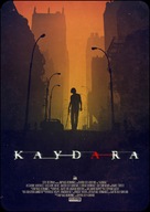 Kaydara - Movie Poster (xs thumbnail)