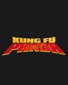 Kung Fu Panda - Logo (xs thumbnail)