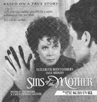 Sins of the Mother - poster (xs thumbnail)