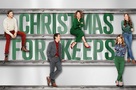 Christmas for Keeps - Movie Poster (xs thumbnail)