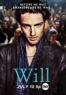 &quot;Will&quot; - Movie Poster (xs thumbnail)
