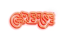 Grease - Logo (xs thumbnail)