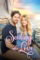 Sailing Into Love - poster (xs thumbnail)