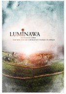 Luminawa - Swiss poster (xs thumbnail)