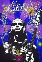 Jaco - Movie Poster (xs thumbnail)