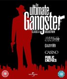Casino - British Blu-Ray movie cover (xs thumbnail)