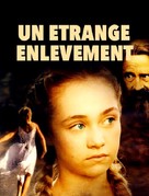 The Elizabeth Smart Story - French Video on demand movie cover (xs thumbnail)