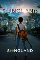 &quot;Songland&quot; - Movie Cover (xs thumbnail)