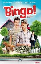 Such Good People - French DVD movie cover (xs thumbnail)