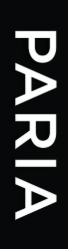 Pariah - Canadian Logo (xs thumbnail)