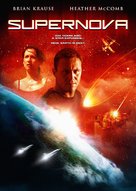 2012: Supernova - Movie Poster (xs thumbnail)