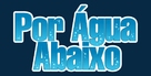 Flushed Away - Brazilian Logo (xs thumbnail)