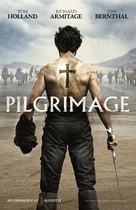 Pilgrimage - Movie Poster (xs thumbnail)