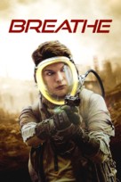 Breathe - Movie Poster (xs thumbnail)