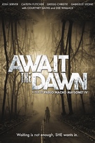 Await the Dawn - Movie Poster (xs thumbnail)