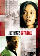 Intimate Betrayal - Movie Cover (xs thumbnail)