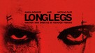 Longlegs - Movie Cover (xs thumbnail)