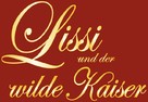 Lissi und der wilde Kaiser - German Logo (xs thumbnail)