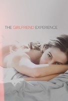 &quot;The Girlfriend Experience&quot; - Movie Poster (xs thumbnail)