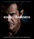 Edge of Darkness - poster (xs thumbnail)