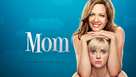&quot;Mom&quot; - Movie Cover (xs thumbnail)