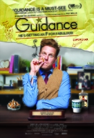 Guidance - Movie Poster (xs thumbnail)